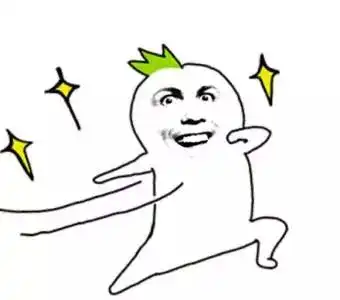 汽车超人圣诞福利洗车只要5元