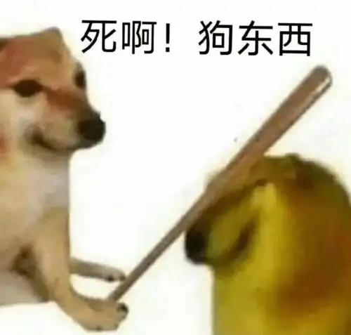 微信突然更新,这功能我们等了9年,真的来了