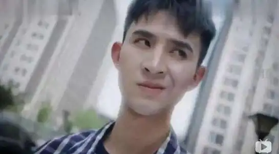 国家一级演员杜旭东,因嘴歪演了半辈子反派,女儿是我们熟悉的她