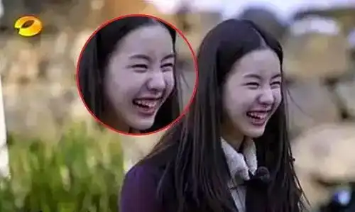 盖亚表情包万人迷