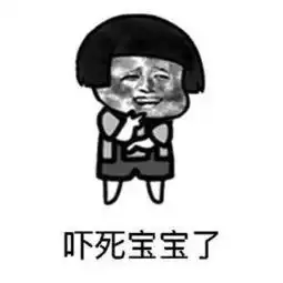 去海边千万不要把身体埋进沙子里你一定要看看