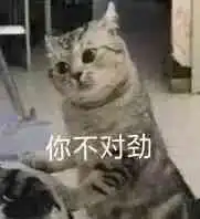 动物可爱表情包