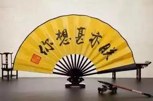 口红之争背后,故宫这个ip到底有多值钱