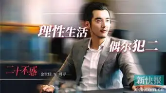 青春剧二十不惑热拍关晓彤金世佳担纲主演