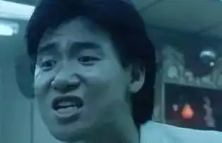 表情包这样的男生都是吃屎长大的