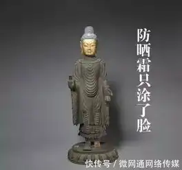 此文有毒背了几十年的诗词,全被这些歌给毁了
