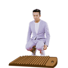 别羡慕,你也能有自己的表情包啦