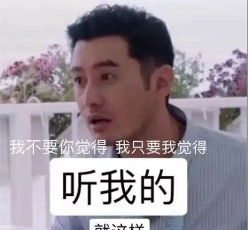 快本吴昕说黄晓明金句,维嘉说她蹭热度,她连忙道歉