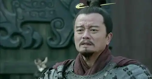 铜雀春深锁二乔,二乔究竟有什么魅力,能让曹操发动赤壁之战