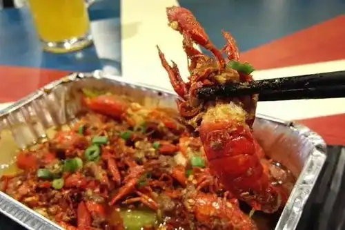 昆明8家烧烤店,你最爱去哪家撸