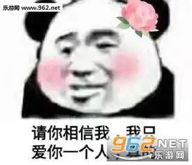 我这该死的美女高清表情包我这该死的帅哥表情包下载乐游网游戏下载
