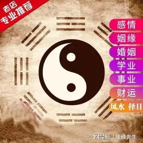 盲派真正串宫压运法直断流年吉凶,大运吉凶,六亲应吉应凶,神准