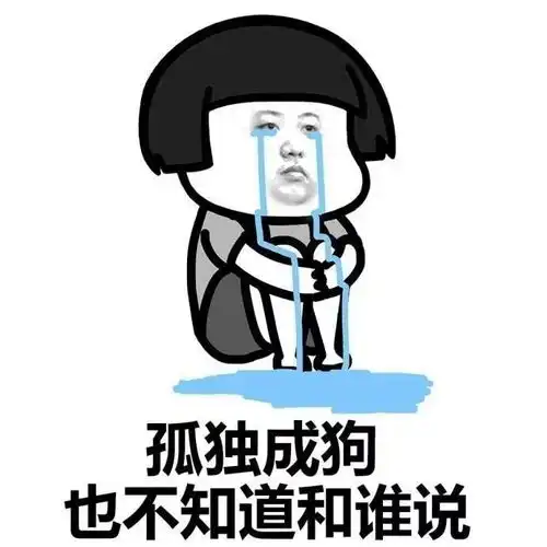 威胁小蓝也没用我是不会给你开后门进第十届国赛的