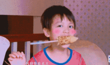 沙溢在楼梯间啃干面包冲上热搜一家人何苦为难一家人...