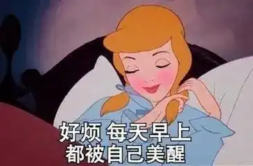 撩妹表情包动漫分解质因