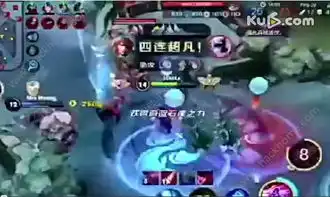 最怕大乔突然的关心是什么梗最怕大乔突然的关心表情包