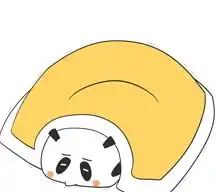 幽默笑话侄子小小年纪就会撩妹了,比俺套路还多