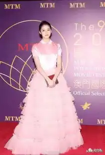 关晓彤土成草莓酱和表情包的背后,真的是老天赏土给她吃