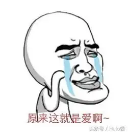 主子在你的床上尿尿,原来是爱你的表现