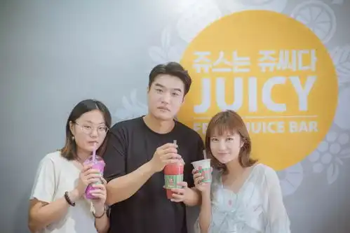 无锡抖音网红地图第一站崇宁路全部打过卡才是真的小仙女