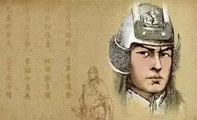 令曹操垂涎三尺的二乔,真实人生令人唏嘘