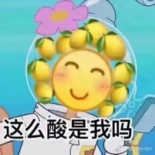 敲定戈贝尔5年2.05亿美金续约爵士小球市的悲哀
