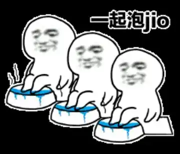 全心权益45风雪侵袭,勿忘添衣