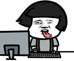 雪地里吃着火锅看灯光秀,录个抖音也许还能得奖详情