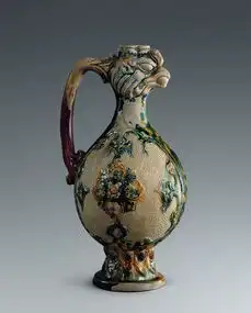 历史时光机甘肃省博物馆