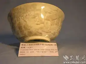 武汉性学博物馆文物揭秘中外妓院专用钱币首曝光
