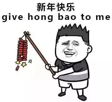 今朝上海老娘舅黄飞珏遇上尴尬事被人误认为滴滴司机,还遭无理推搡最后
