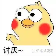 为什么猫和狗,喜欢被铲屎官爱抚