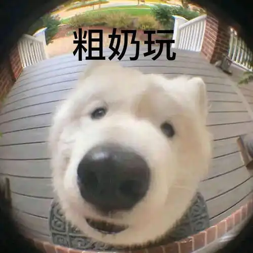 推文纯爱睡前小甜文推荐近期觉得不错的一本快穿爽文在漫画里风靡万千的我