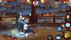 盖亚表情包塔尔