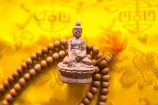 佛说未来未可知,可知无未来只因前世报,今生即尘埃是什么意思
