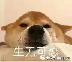今天天津进入开学模式,这些地方尽量别走