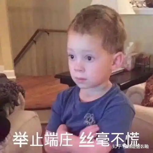 秋冬的防晒霜推荐