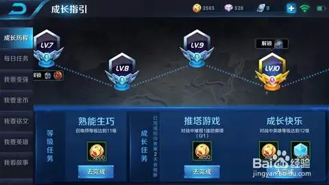 王者荣耀金币怎么用划算