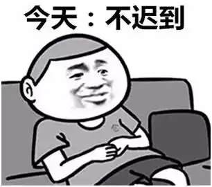 大变革上海宣布第六代加油支付方式,加油从此不排队
