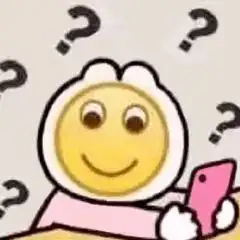 公关,救不了维他奶