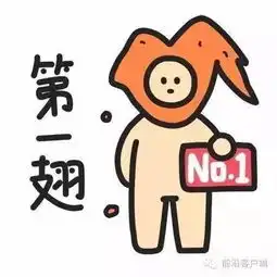 让朋友圈沦陷的蓝瘦香菇到底是个什么菇网友已经笑疯附最全表情包