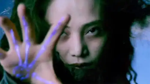 九阴白骨爪威力无穷,在江湖威名赫赫,为何郭靖却弃之不用