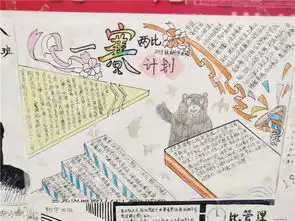 枣庄十八中翔宇班励志青春一赛两比活动全面展开