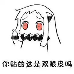 新闻哥没死人没着火没强奸,难道你们就没有责任了吗岂有此理