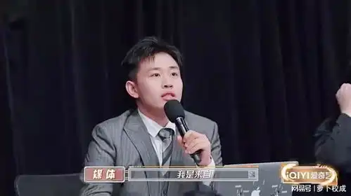 大胖脸女生表情包吴镇宇