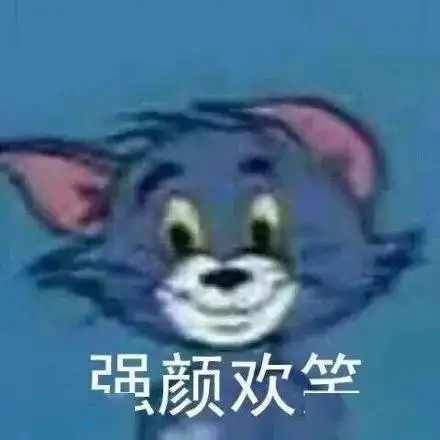 上班第一天,老板给我定下了1个亿的kpi小目标