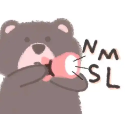 无标题