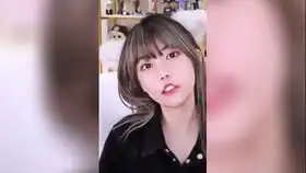 抖音小仙女小姐姐嫁给我好不好﹃