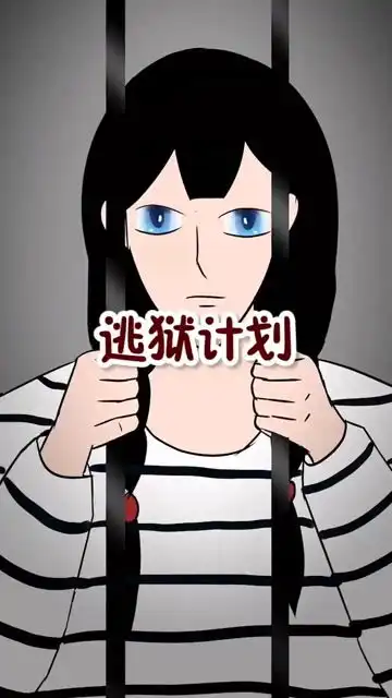 二乔尸体