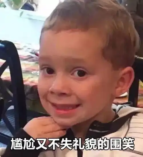 轻食主义温哥华这6家沙拉店饱腹又减脂